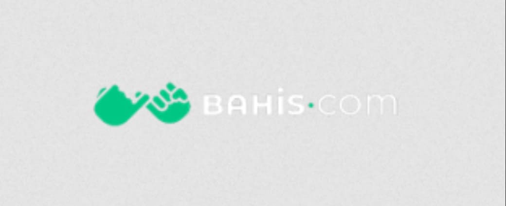 Bahiscom casino