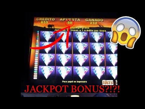 vulkan vegas est-il sûr ?