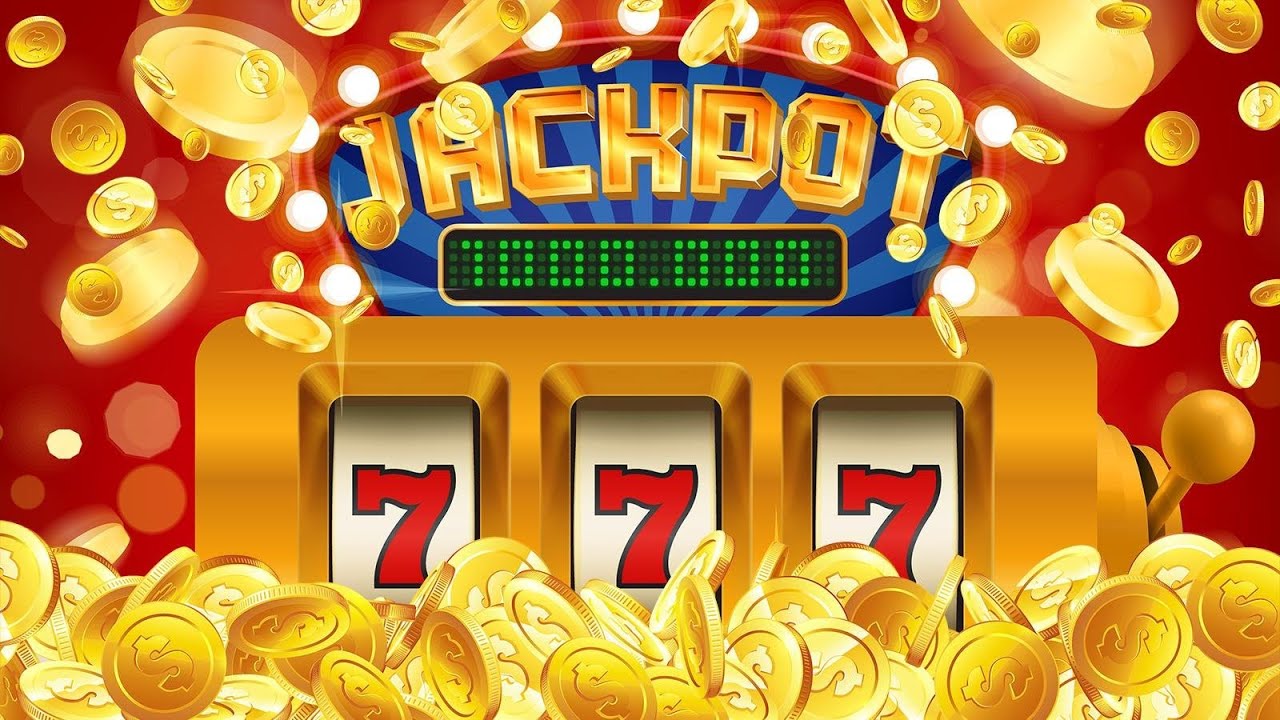 Unipokies Casino Login