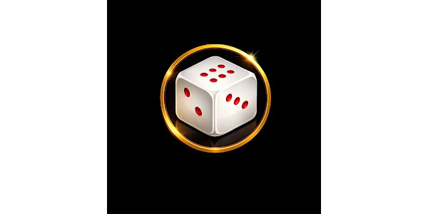 Play DiceApp Website – Casino Dice Online Wetten: Übersicht für deutsche Nutzer
