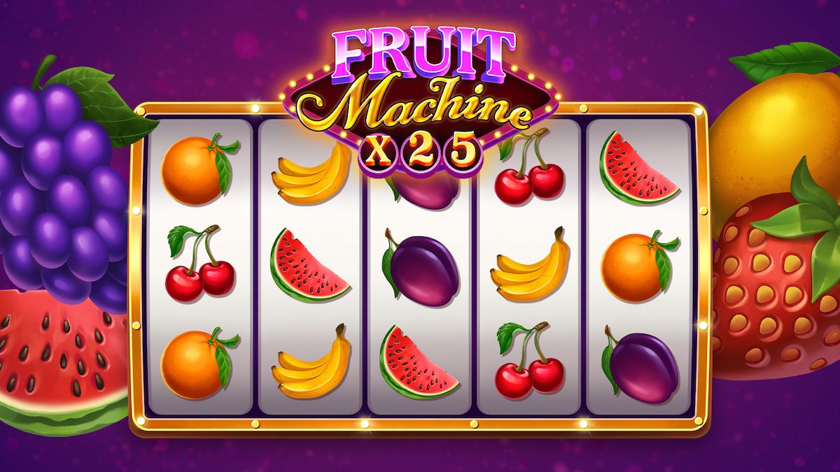 West28 Casino Welcome Bonus