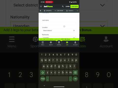 avabet review