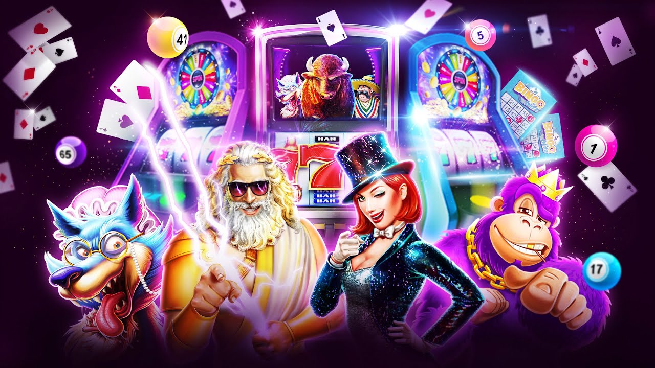 S99 Casino Registration
