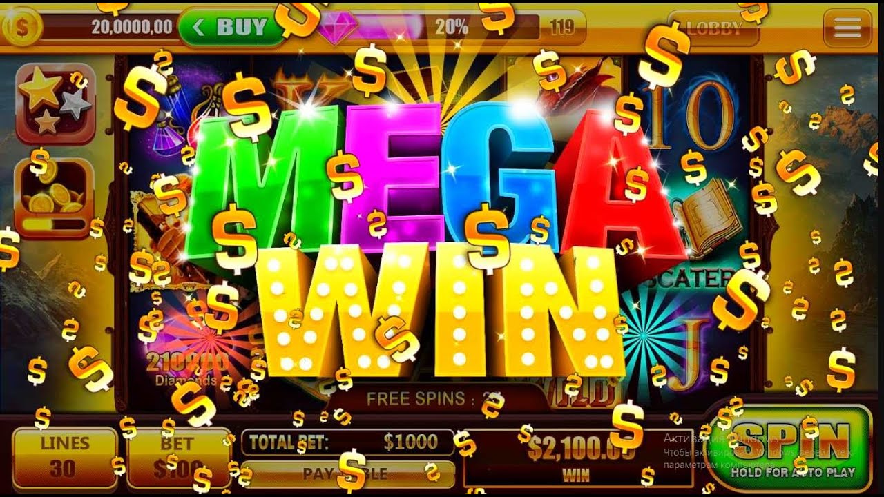 Wild Tornado Casino Bonus