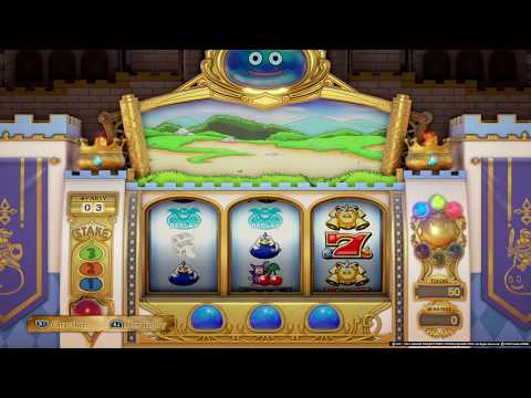 valor casino app download free
