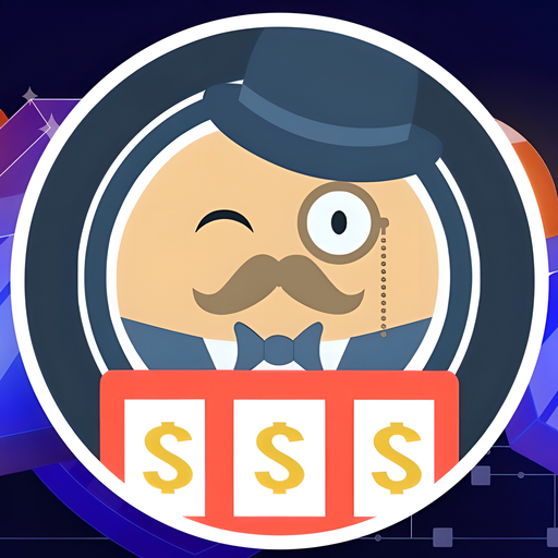 casino app erstellen