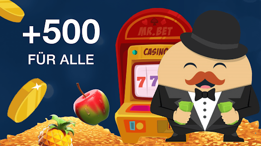 slot v casino no deposit bonus codes