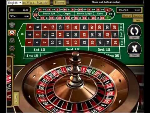flowers emplacement en ligne