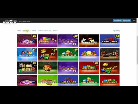 casino 60 no deposit bonus