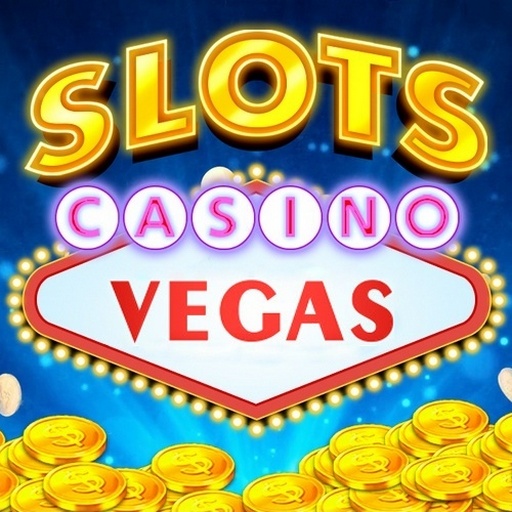 no deposit bonus casino reviews