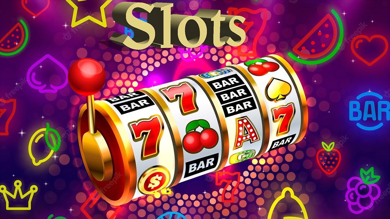 Sol Casino Games