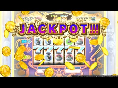 valor casino aviator