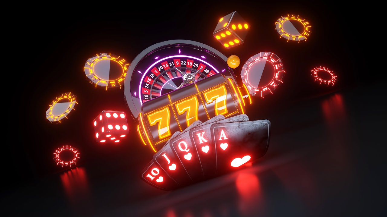 Candy Mommy Casino Welcome Bonus