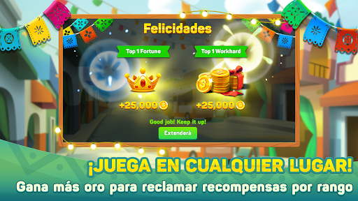la máquina tragamonedas wolf run