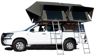 tour_1_car_2