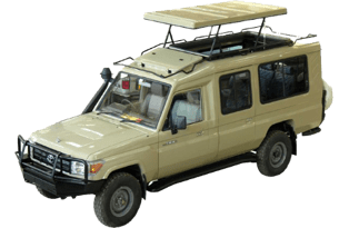 tour_1_car_3