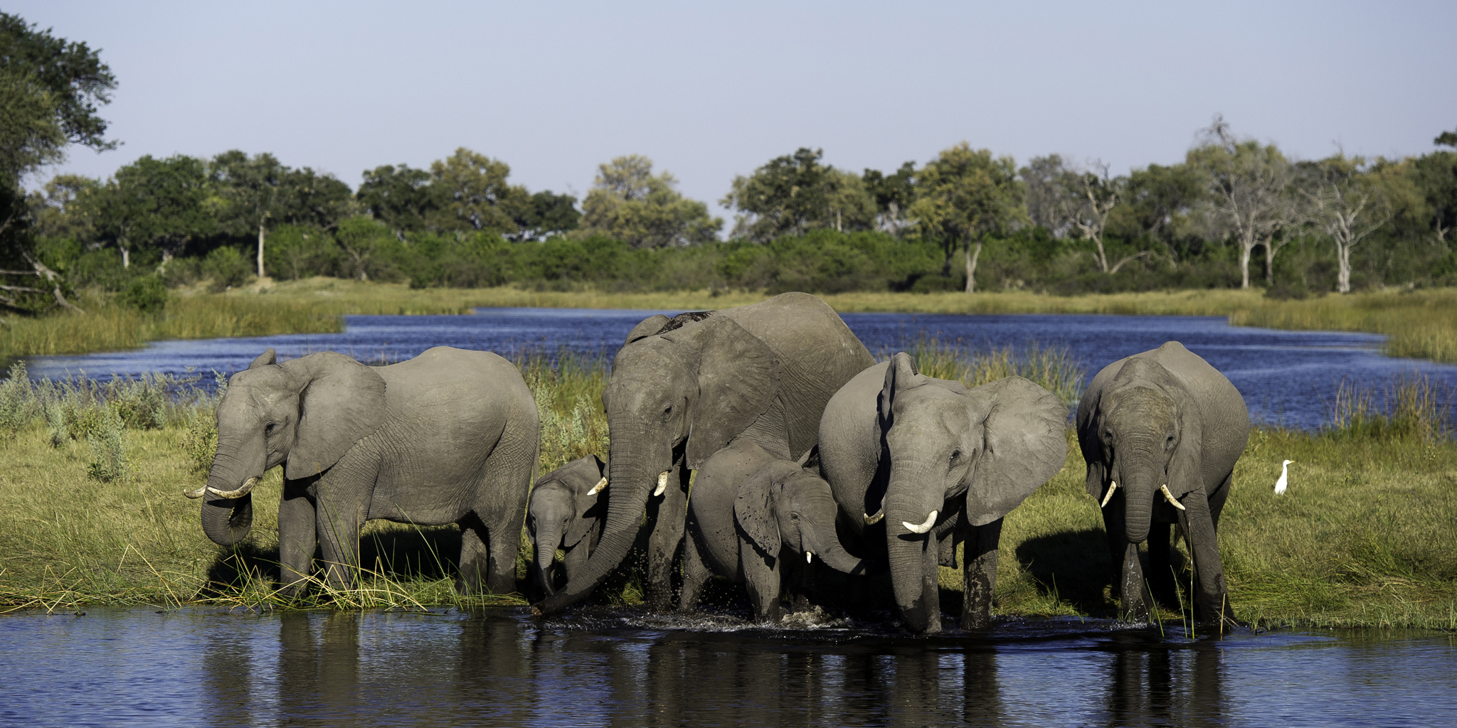 Botswana