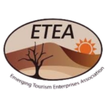 MENU - Namwel Tours & Car Rentals